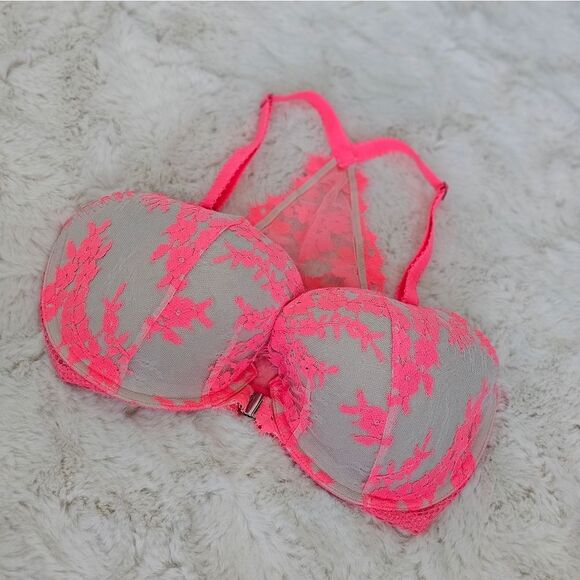 Victoria's Secret Other - Victoria Secret Bra